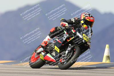 media/Feb-09-2024-CVMA Practice-Apex Assassins (Fri) [[2a04248883]]/Trackday 1/Session 5 (Turn 9)/